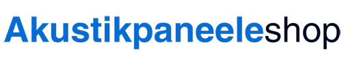 akustikpaneeleshop.de